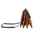 Medium Faye, side view